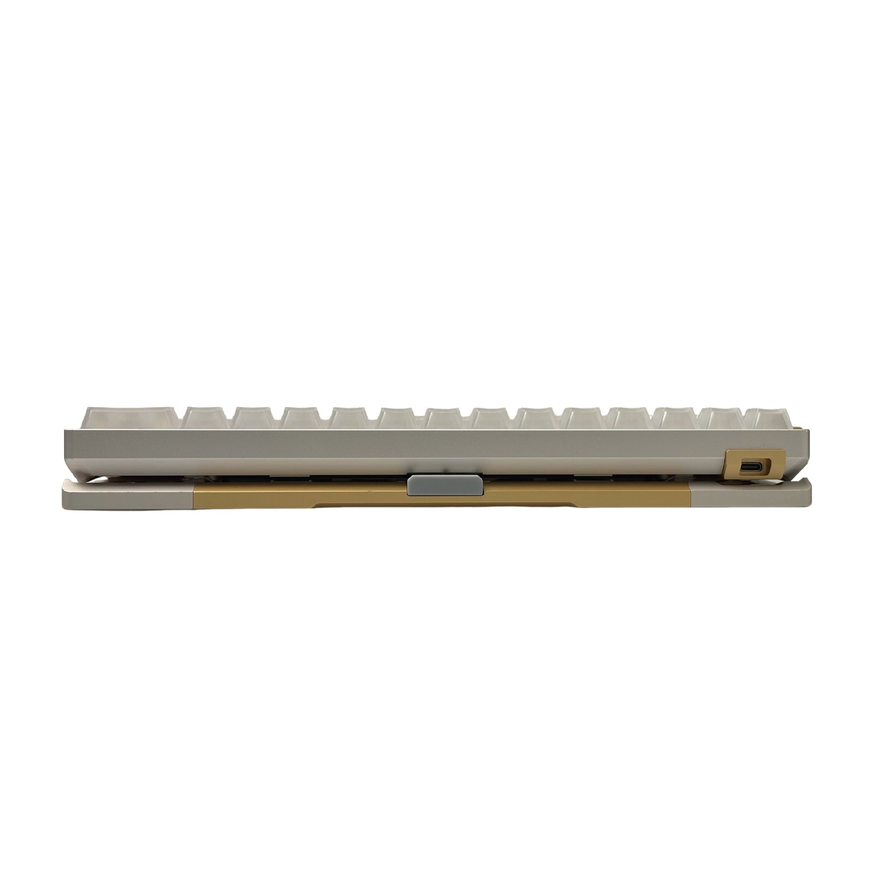 AULA AG60Pro ゲーミングキーボード – Aula Inno