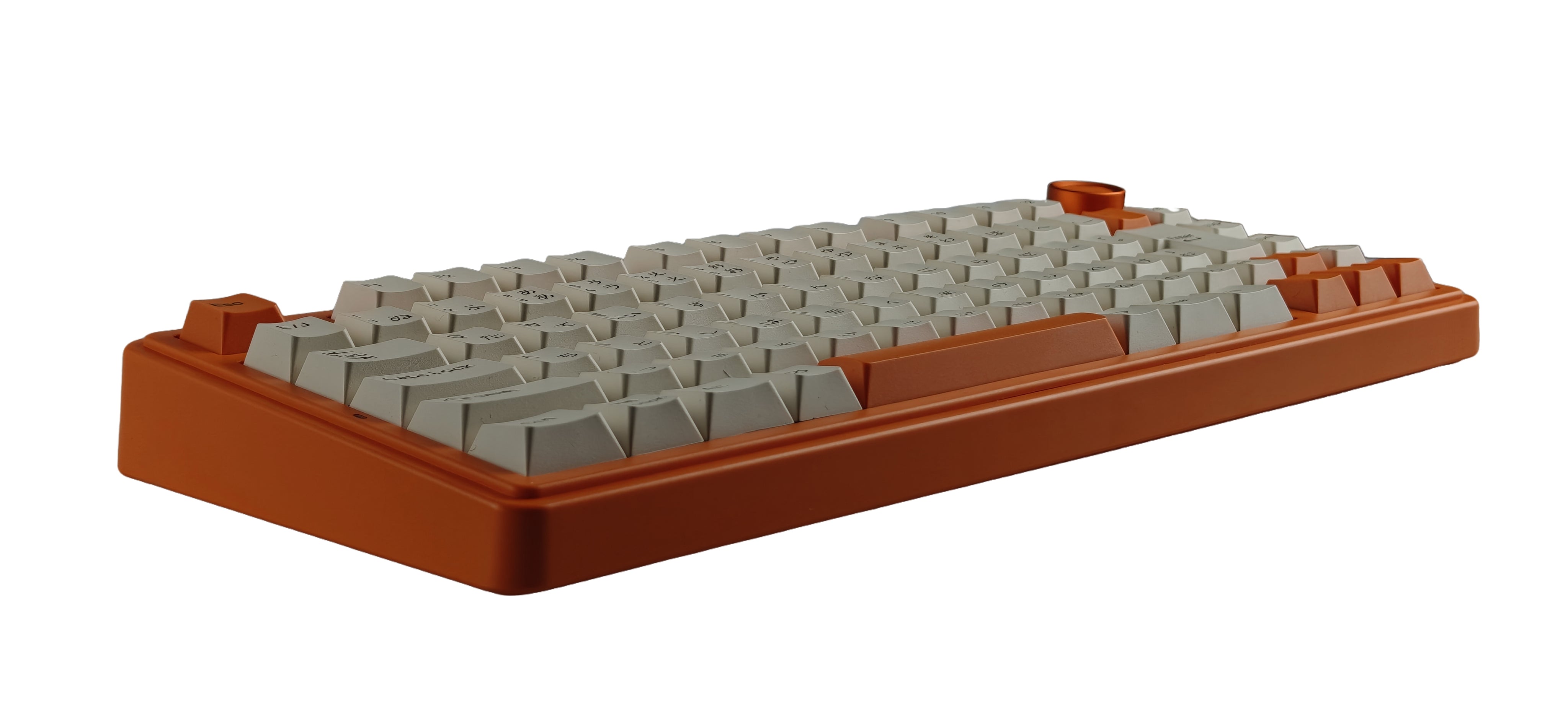 AULA F75 ワイヤレスゲーミングキーボード – Aula Inno