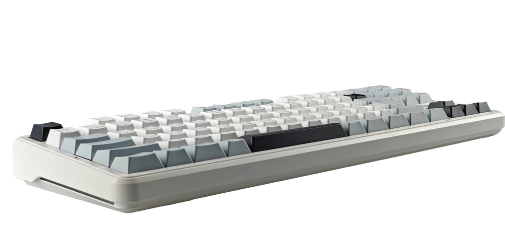 ゲーミングキーボード AULA F87 [有線・ワイヤレス /Bluetooth・USB]-Reaper Switch/Star Vector Switch - Aula Inno